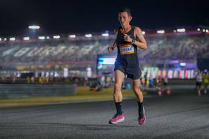 BIB: 20248
                            <button type="button" onclick="openModal(22871275)" class="btn btn-primary btn-sm float-right btn-popup" data-toggle="modal" data-target=".modal-high-quality">
                        <i class="fas fa-shopping-cart"></i> Add to Cart
                    </button>
                                            <button type="button" onclick="isThisMe(22871275, true)" class="btn btn-success btn-sm float-right btn-popup btn-isme hidden" data-toggle="tooltip" data-placement="bottom" title="นี่คือรูปของคุณใช่ไหม คลิกที่นี่เพื่อเอาเข้าอัลบั้ม">
                        <i class="fas fa-plus"></i> Add to album
                    </button>
                    <button type="button" onclick="isThisMe(22871275, false)" class="btn btn-warning btn-sm float-right btn-popup btn-isnotme hidden">
                        <i class="fas fa-ban"></i> Remove from album
                    </button>